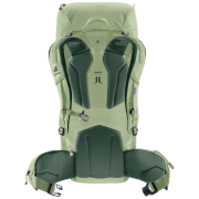 Sac à dos randonnée Deuter Guide 34+6