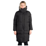 Manteau femme Northfinder Evelynn