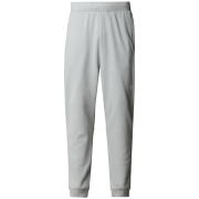 Pantalons de survêtement hommes The North Face Reaxion Fleece Jogger - Eu gris HIGH RISE GRY LGHT HEATHR