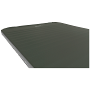 Matelas gonflable Outwell Sleepnest Double 10.0 cm