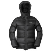 Veste femme Patizon Strato 160