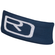 Bandeau Ortovox Pro Headband