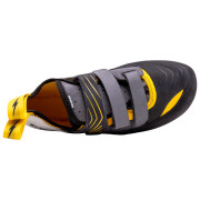 Chaussons d'escalade Evolv Shaman