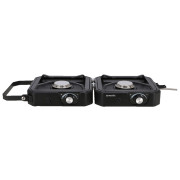 Réchaud Mestic Gas cooker MGC-150