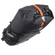 Sacoche de selle Ortlieb Seat-Pack QR 7,5L