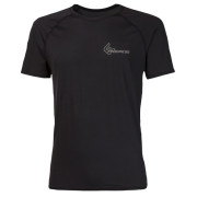 T-shirt fonctionnel homme Progress NKR 45CA vert Anthracite