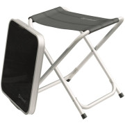 Chaise / Table Outwell Baffin (2022) girs