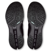 Chaussures de running hommes On Running Cloudsurfer Trail 2