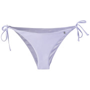 Maillot de bain femme Aquawave Latina Bottom Wmns violet Lavender