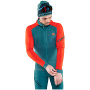 Bonnet Dynafit Leopard Logo Beanie