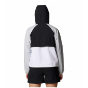 Veste femme Columbia Spire Valley™ Windbreaker