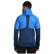 Veste homme Kilpi Gares-M