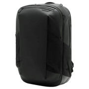 Sac à dos Peak Design Travel Backpack 2-in-1 40L