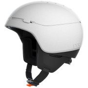 Casque de ski POC Meninx blanc HydrogenWhite