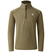 Sweatshirt enfant Dare 2b Consist II Core Stretch