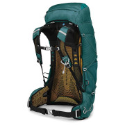 Sac à dos femme randonnée Osprey Eja 48
