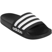 Chausson enfant Adidas Adilette Shower K