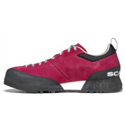 Chaussures femme Scarpa Kalipe' WMN