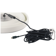 Lampe Outwell Pollux Lux