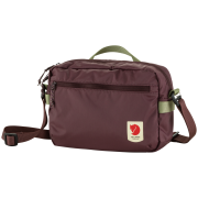 Sac bandoulière Fjällräven High Coast Crossbody