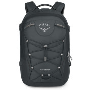Sac à dos Osprey Quasar 28