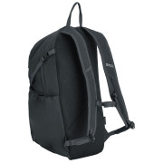 Sac à dos Regatta Prism 25L Backpack