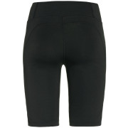 Leggings femmes Fjällräven Abisko Short Tights W