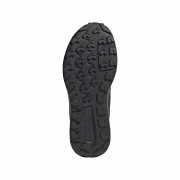 Bottes randonnée femme Adidas Terrex Anylander Mid W