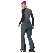 Pantalon d'hiver femme Dynafit Ridge Gtx Pnt W