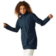 Veste femme Regatta Birgitta