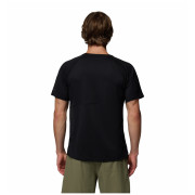 T-shirt homme Columbia Alpine Chill™ Pro Ss Crew