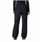 Pantalon de ski femme Columbia Shafer Canyon™ II Insulated Pant