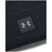 Bonnet de ski femme Under Armour Halftime Cuff