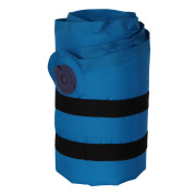Matelas Husky Fruty 4 2023