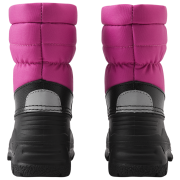 Bottes d'hiver enfant Reima Nefar Fucshia