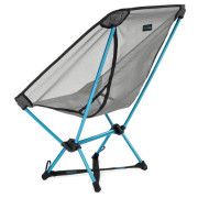 Chaise Helinox Chair Zero LT