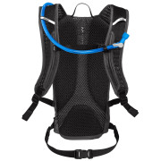 Sac à dos cycliste femme Camelbak Lobo 9 Women