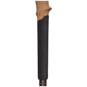 Bâtons randonnée Black Diamond Pursuit Trekking Poles