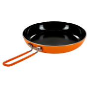 Poêle à frire Jet Boil Summit Skillet