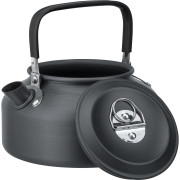 Set de vaisselle Brunner PackPot Ultralite 16