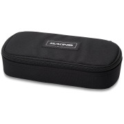 Mallette Dakine School case noir black