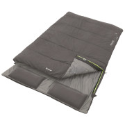 Sac de couchage Outwell Roadtrip Double (2023) girs