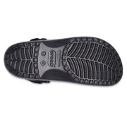 Pantoufles homme Crocs Yukon Vista II Clog M