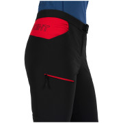 Patalon femme High Point Versa Lady Pants