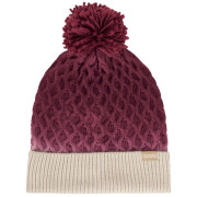 Bonnet d'hiver Regatta Frosty Hat VIII