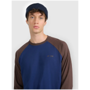 T-shirt homme 4F Longsleeve M580