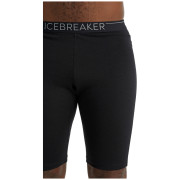 Pantalon sous-vêtements homme Icebreaker 200 Oasis Shorts