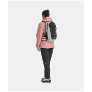 Sac à dos randonnée Ortovox Traverse Pure 18 S
