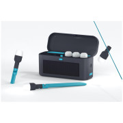 Set de lumières BioLite Site Lights