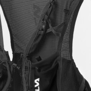 Gilet course Silva Strive Fly Vest